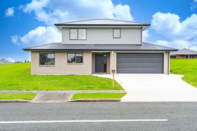 1 Sea Dune Place Ruakaka_16