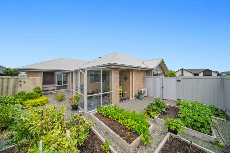 32 Taiore Crescent Marshland_19