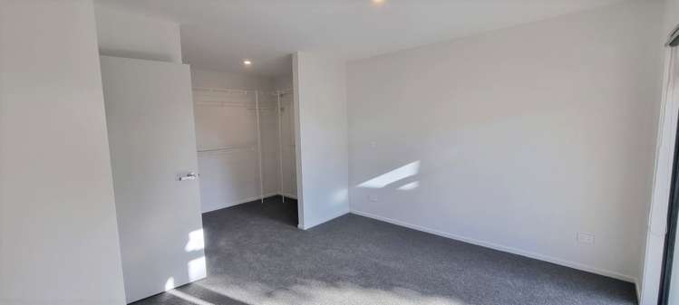 49e Judea Road Judea_6