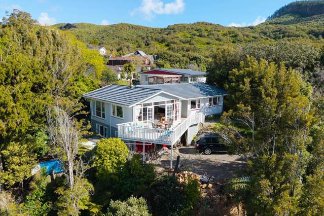 92 Oriel Avenue Tawa_1