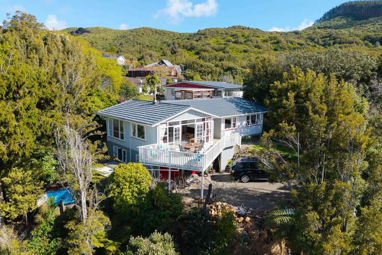 92 Oriel Avenue Tawa_1