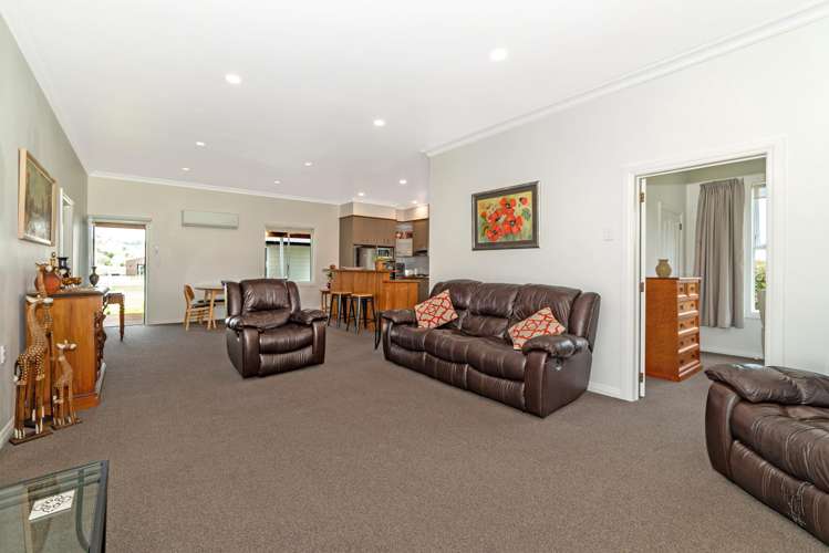 144 Ngakoroa Road Ormond_7