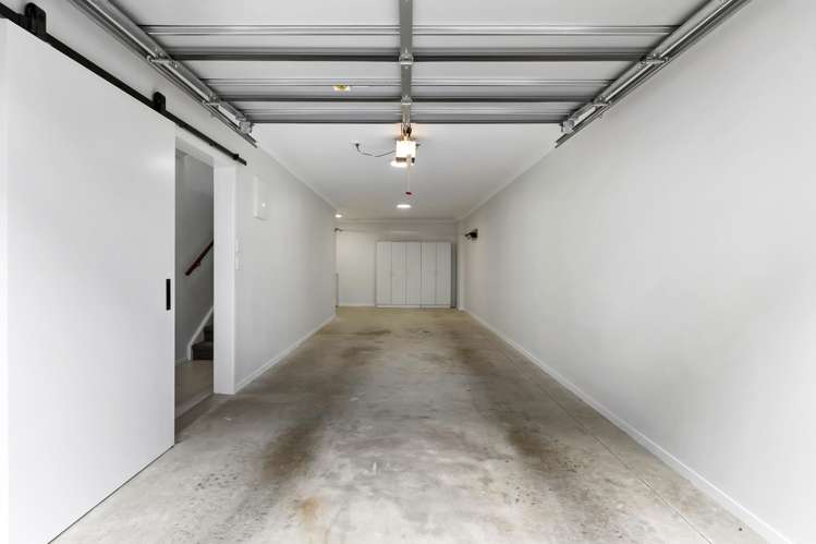 6/97B Mokoia Road Birkenhead_14