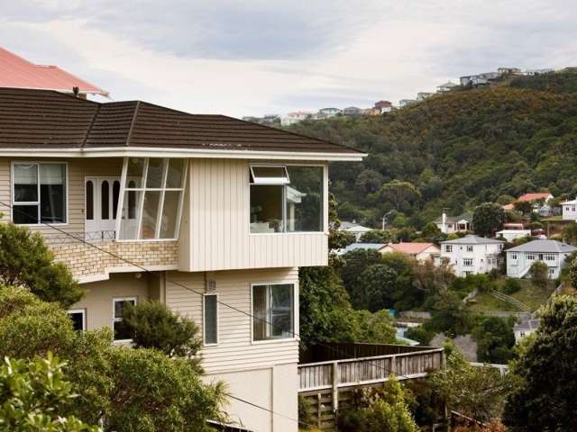 54 Melbourne Road Island Bay_2