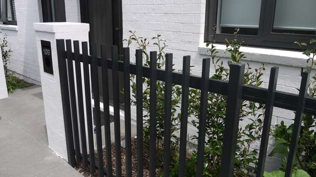 106/124 Taylors Road Mount Albert_2