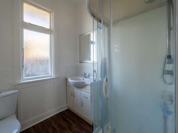 98 George Street Tinwald_10