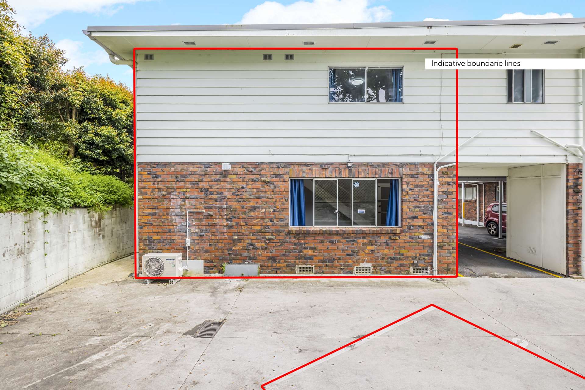 6/50 Wynyard Road Mount Eden_0