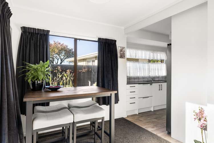 101a Chadwick Road Greerton_3