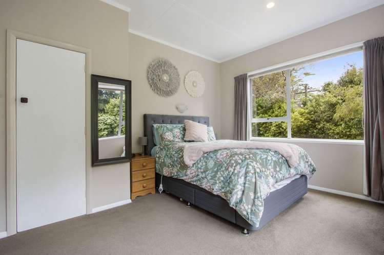 23 Orchard Road Waihi_7