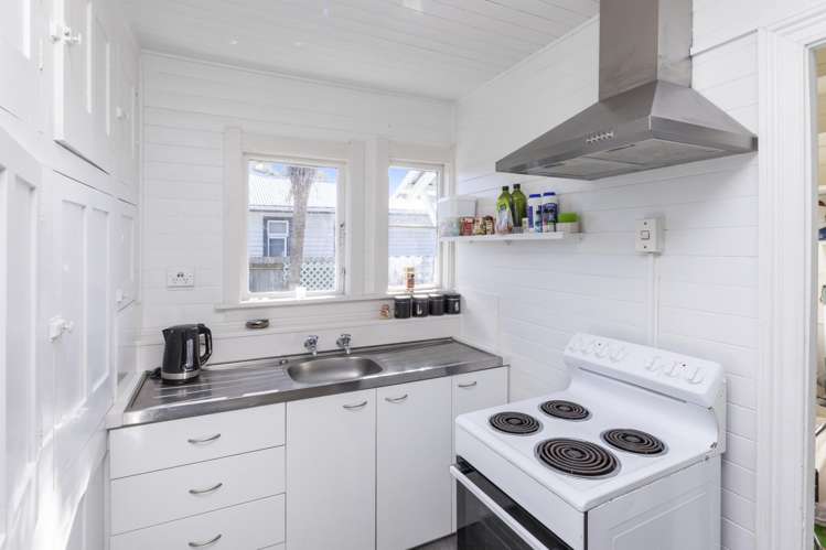 507 Worcester Street Linwood_7
