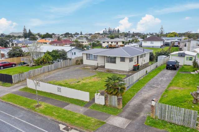 46 Friesian Drive Mangere_2