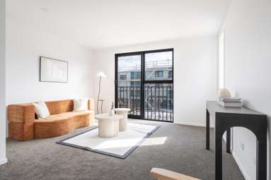 20 Falcon Crescent_1