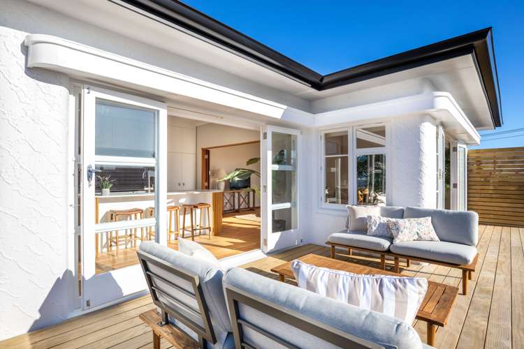 5 Strandon Place Strandon_8