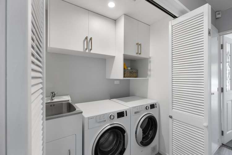 28 Rubens Place Burnside_15