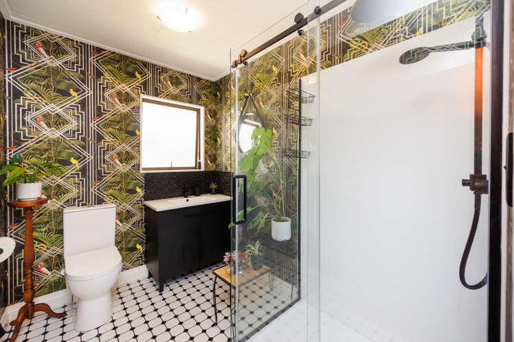 3 Tennent Court Marton_5