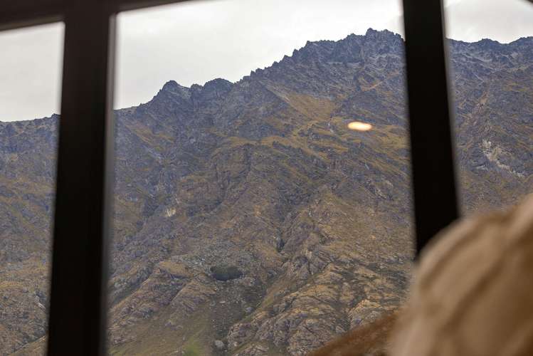 5 Rowe Drive, Hanley's Farm Jacks Point_29