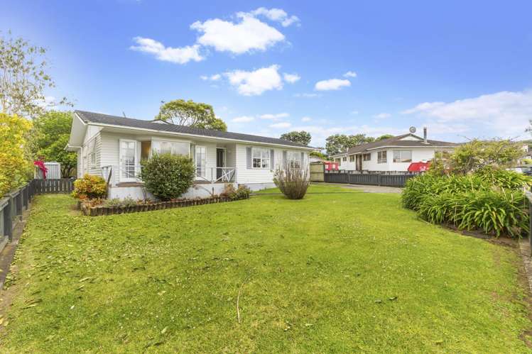 24 Andes Avenue Mangere Bridge_17