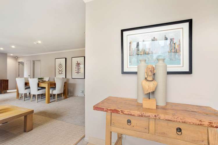 214b Church Street Onehunga_12