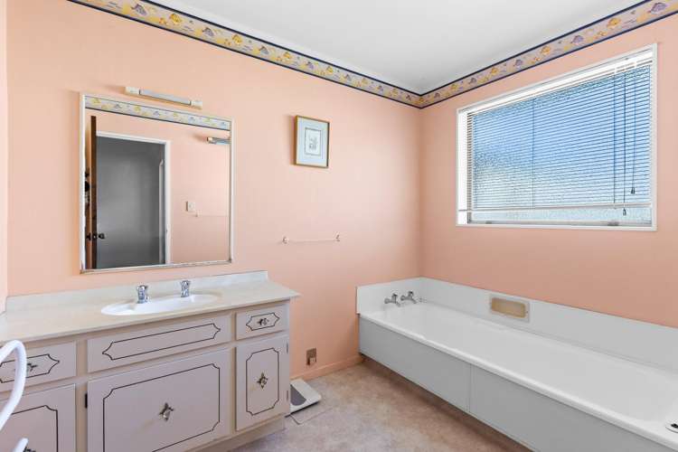 42 O'Dowd Road Taradale_16