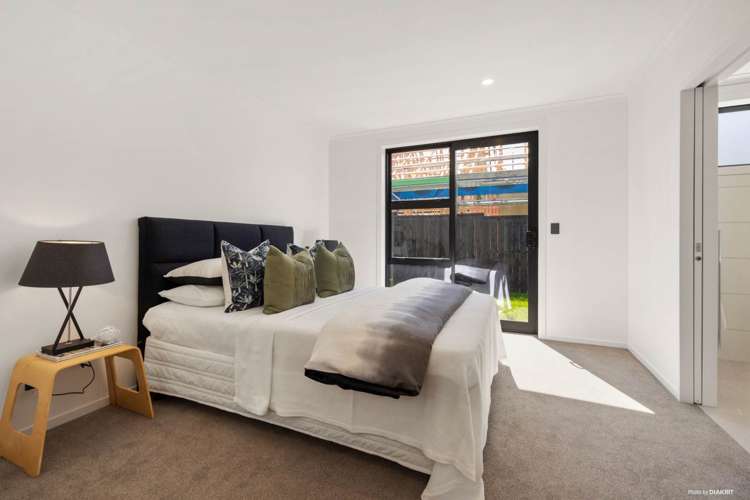 100 Metoriti Crescent Karaka_14