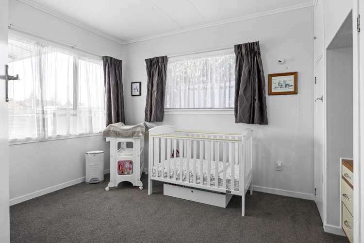 11 Tasman Street Opunake_12