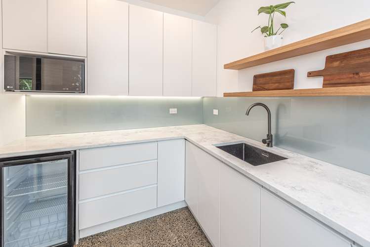 39 Virginia Road Saint Johns Hill_6