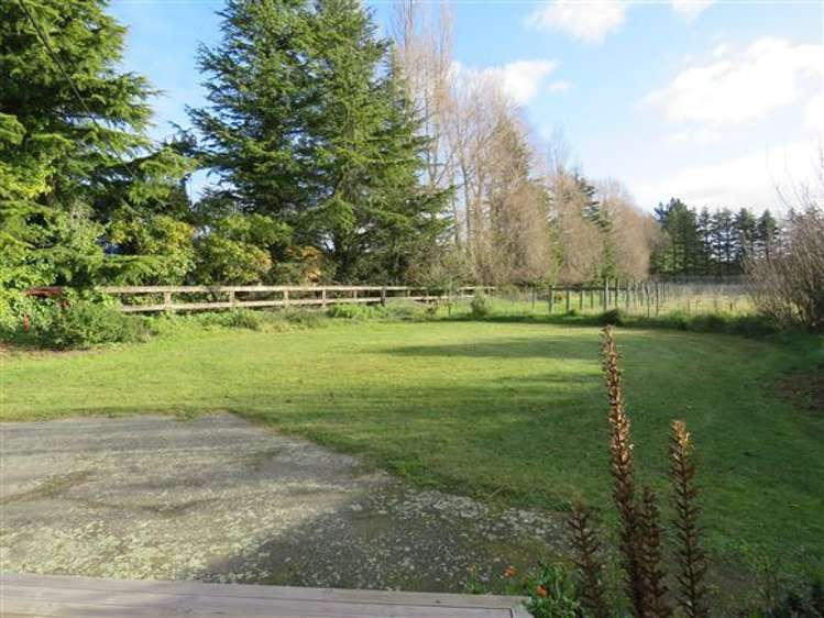 150 Old West Coast Road Yaldhurst_20