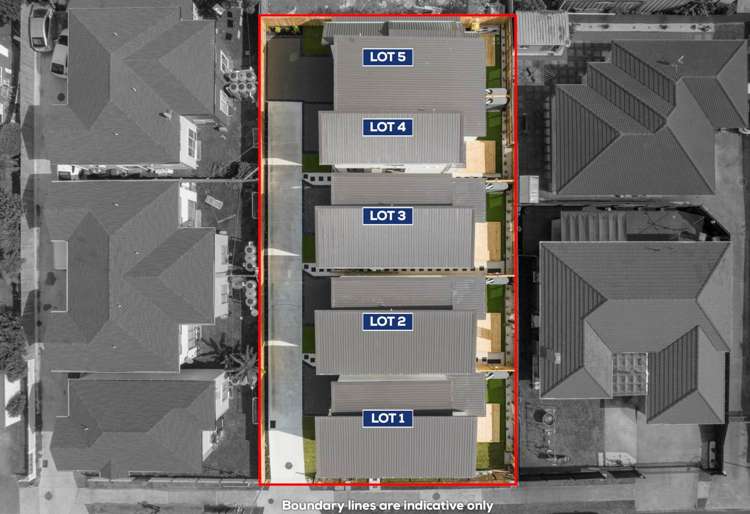 27c Watson Place Papatoetoe_11