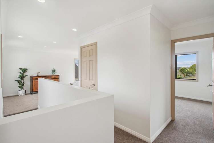 39a Hollyford Drive Clover Park_20