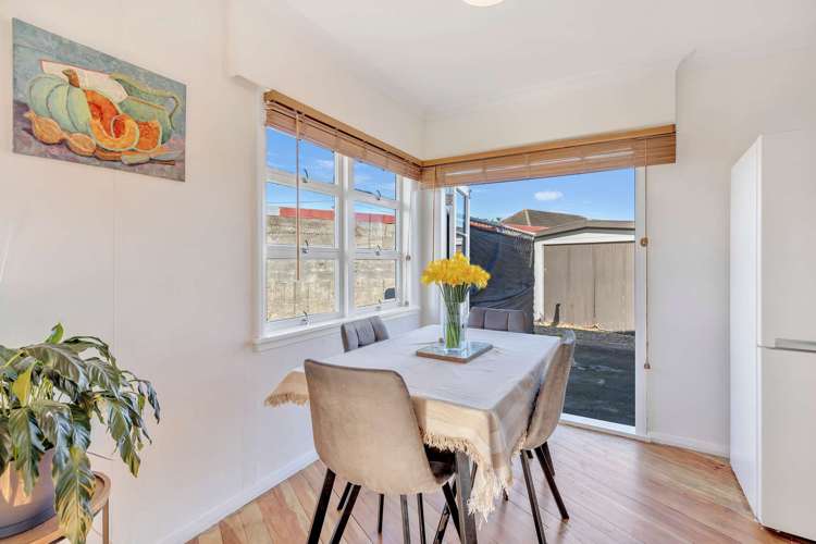 13 Mako Mako Road Levin_7