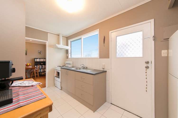 2/159 Titirangi Road New Lynn_6