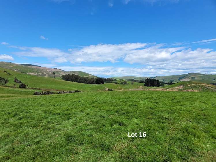 990B Waihola Highway Waihola_11