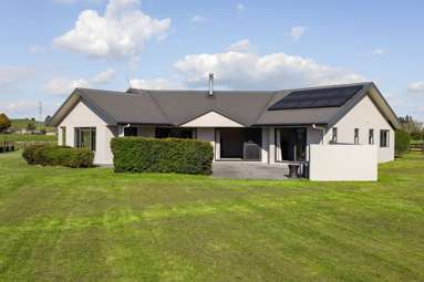 317B Inglefield Street_4