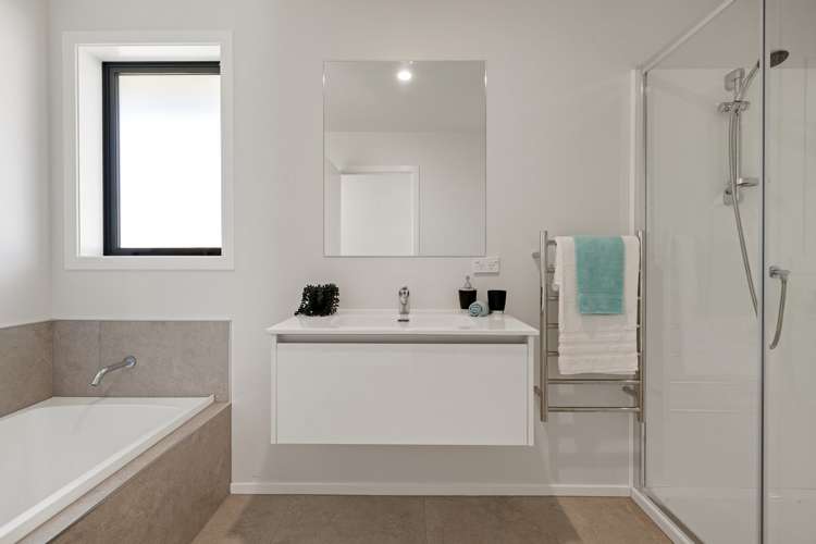 49D Hall Street Kihikihi_12