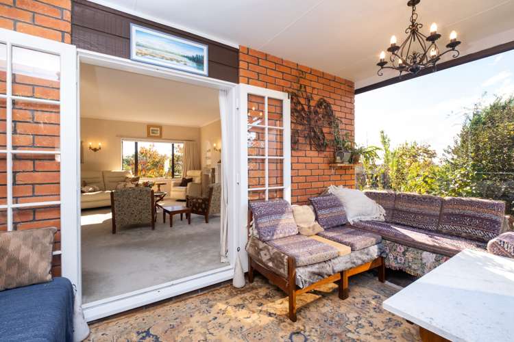 4 Te Puna Place Havelock North_8