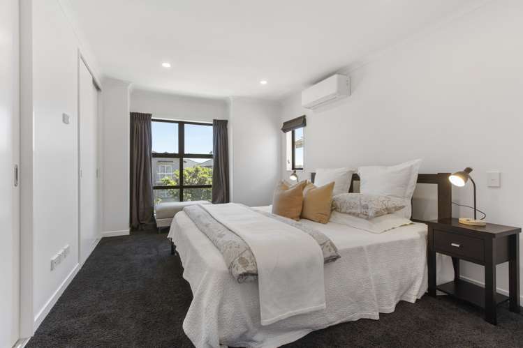 40a Tauoma Crescent Stonefields_7