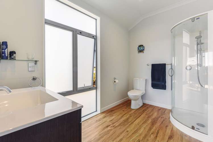 69 Chaytor Road Upper Moutere_20