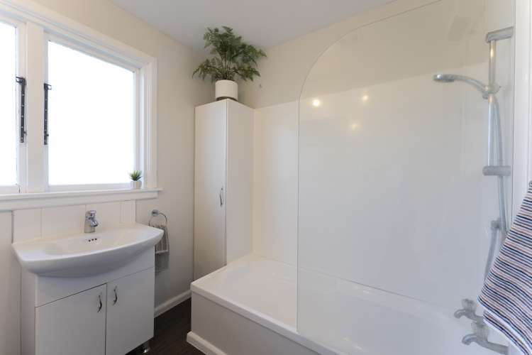 69 Johns Road Rangiora_7