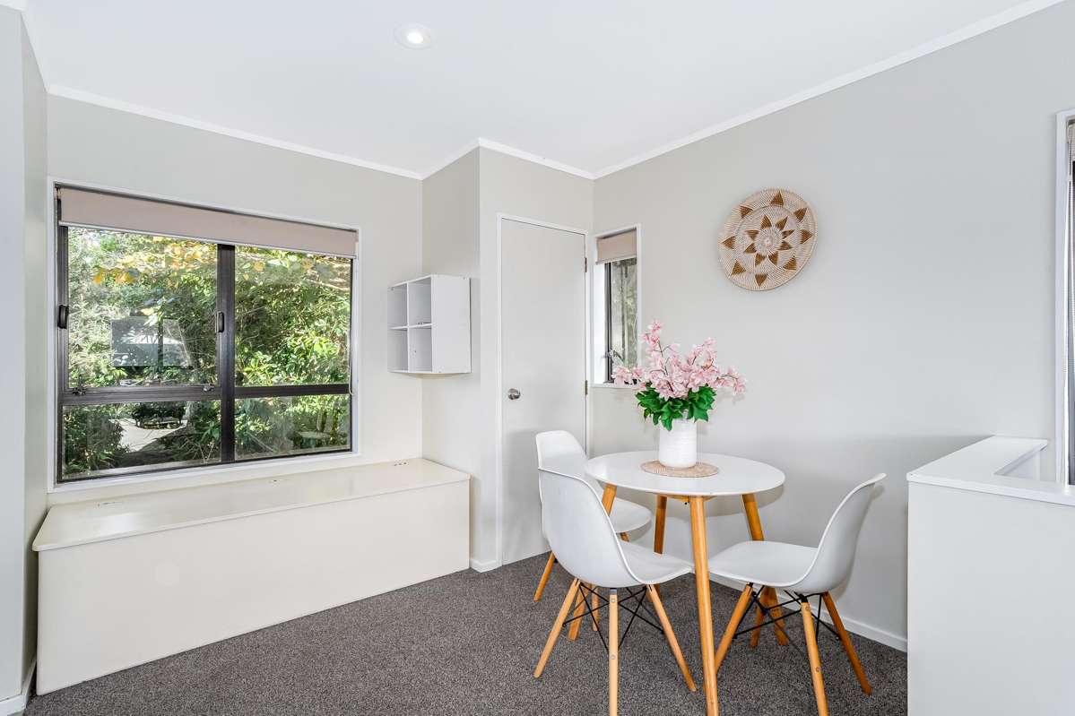 64C Balfour Street_2