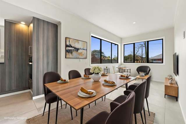 20 Kairanga Street Mangere East_4
