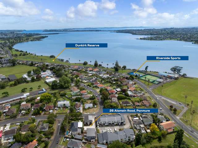 2 /26 Alamein Road Panmure_1