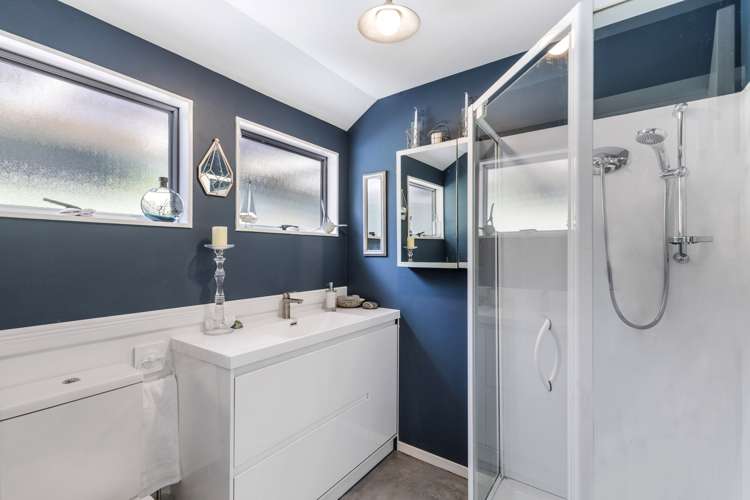 36 Kennedy Road Surfdale_17