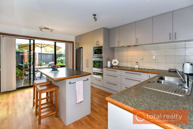 10 Arkwright Place Halswell_5