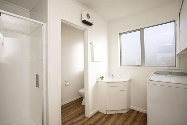 19F Sheen Street Roslyn_20