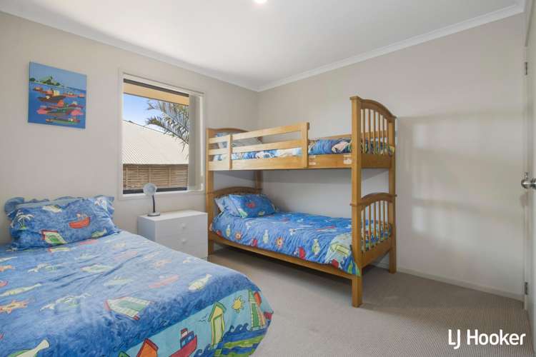 16 Reo Crescent Waihi Beach_17