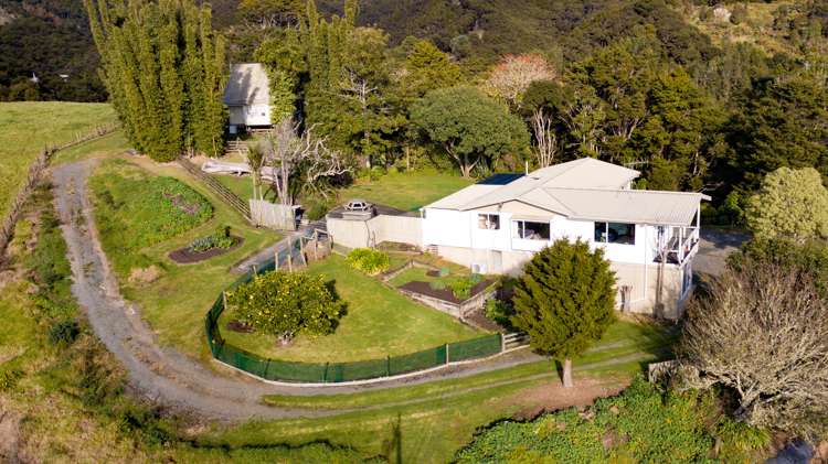 968 Cove Road Waipu Cove_5