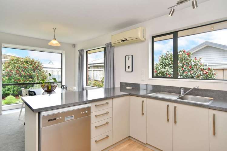 92a East Belt Rangiora_8