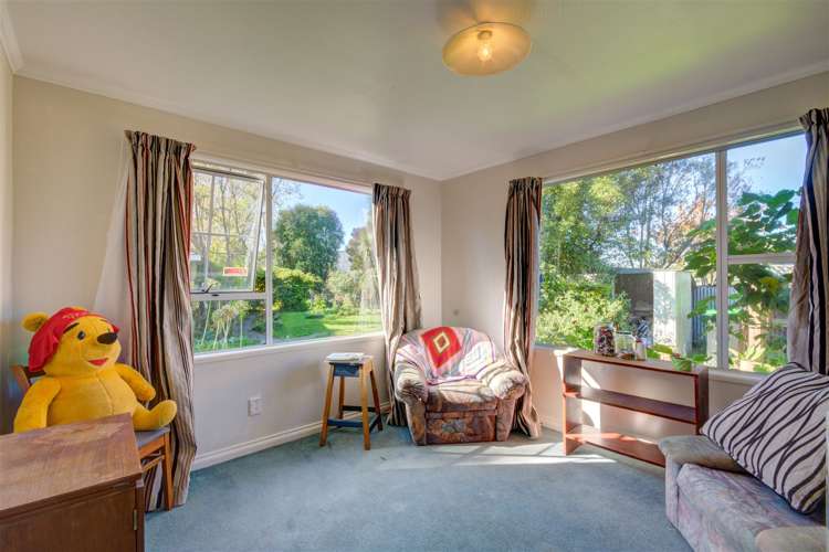 44 Railway Street Sefton_9