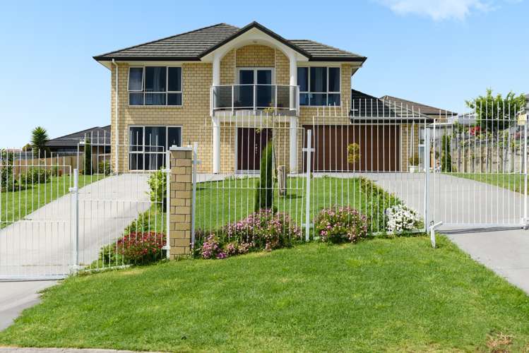 5 Fleur Place Te Puke_16