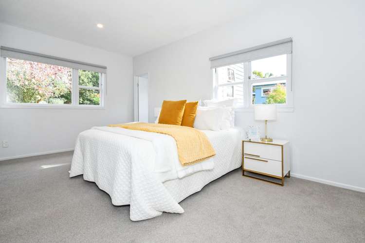 54 Pah Road Cockle Bay_11